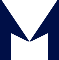 Marsh